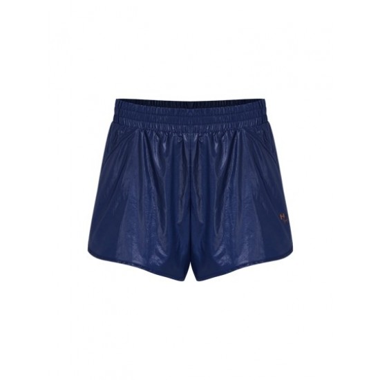 SHORTS HOPE RESORT RUNNER BÁSICO - INDIGO